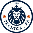 Tecnica Football Academy